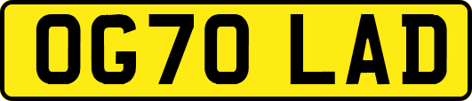 OG70LAD