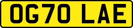 OG70LAE