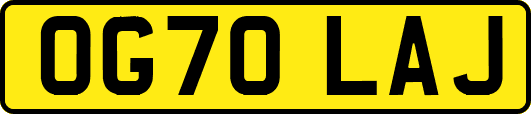 OG70LAJ