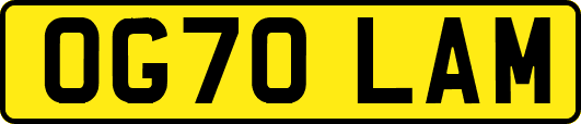 OG70LAM