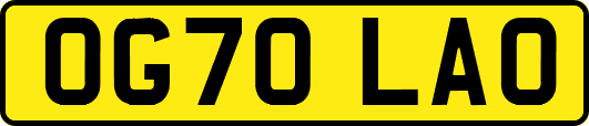 OG70LAO