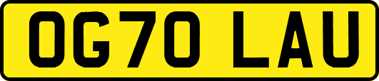 OG70LAU