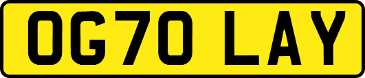 OG70LAY