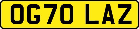 OG70LAZ