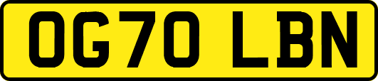 OG70LBN