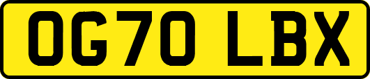 OG70LBX