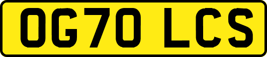 OG70LCS