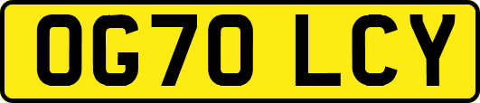 OG70LCY