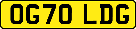 OG70LDG