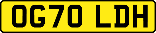 OG70LDH