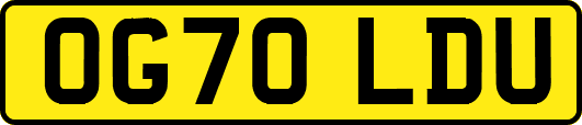 OG70LDU