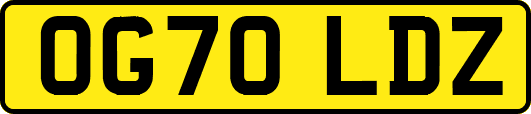 OG70LDZ