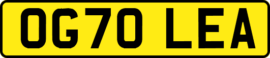 OG70LEA