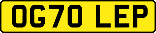 OG70LEP