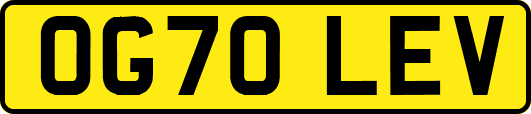 OG70LEV