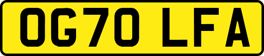 OG70LFA