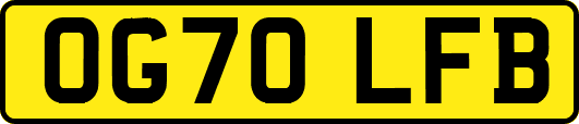 OG70LFB