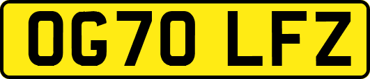 OG70LFZ