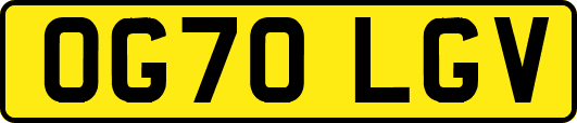 OG70LGV