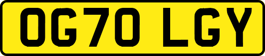 OG70LGY