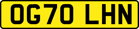 OG70LHN