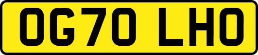 OG70LHO