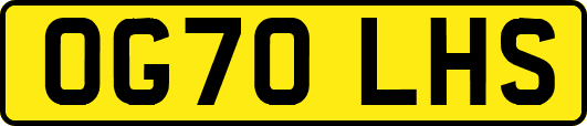 OG70LHS