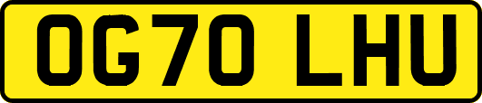 OG70LHU