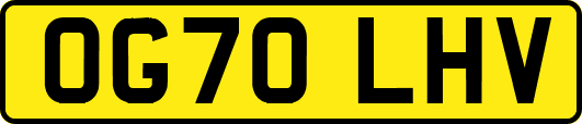 OG70LHV