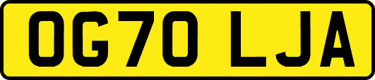 OG70LJA