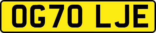 OG70LJE