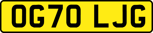 OG70LJG