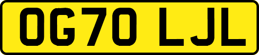 OG70LJL