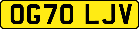 OG70LJV