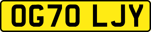 OG70LJY