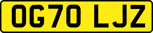 OG70LJZ
