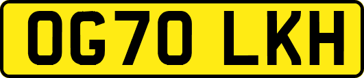 OG70LKH