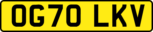 OG70LKV