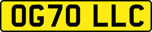 OG70LLC