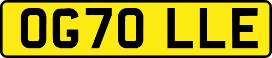 OG70LLE