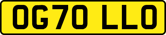 OG70LLO
