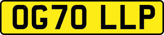 OG70LLP