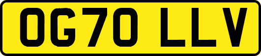 OG70LLV