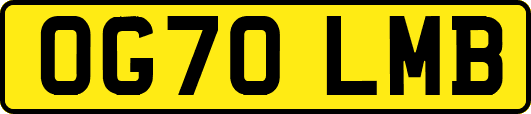 OG70LMB