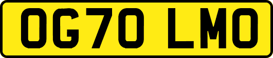OG70LMO