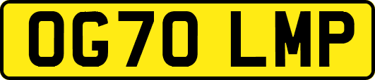 OG70LMP