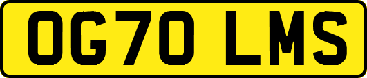 OG70LMS