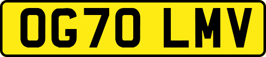 OG70LMV