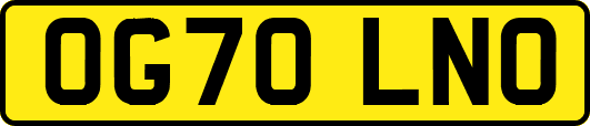 OG70LNO