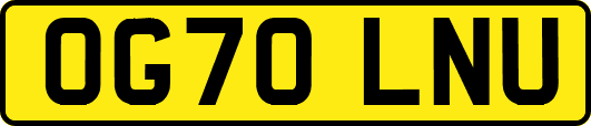 OG70LNU